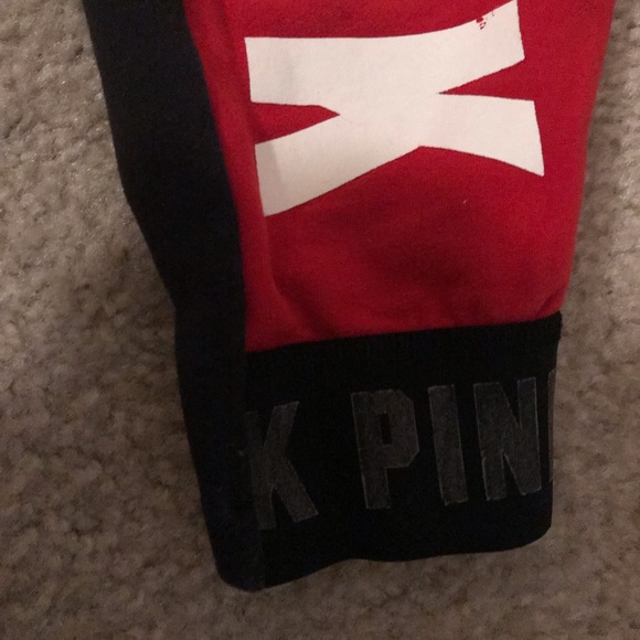 ⛔️SOLD⛔️ - Picture 4 of 5